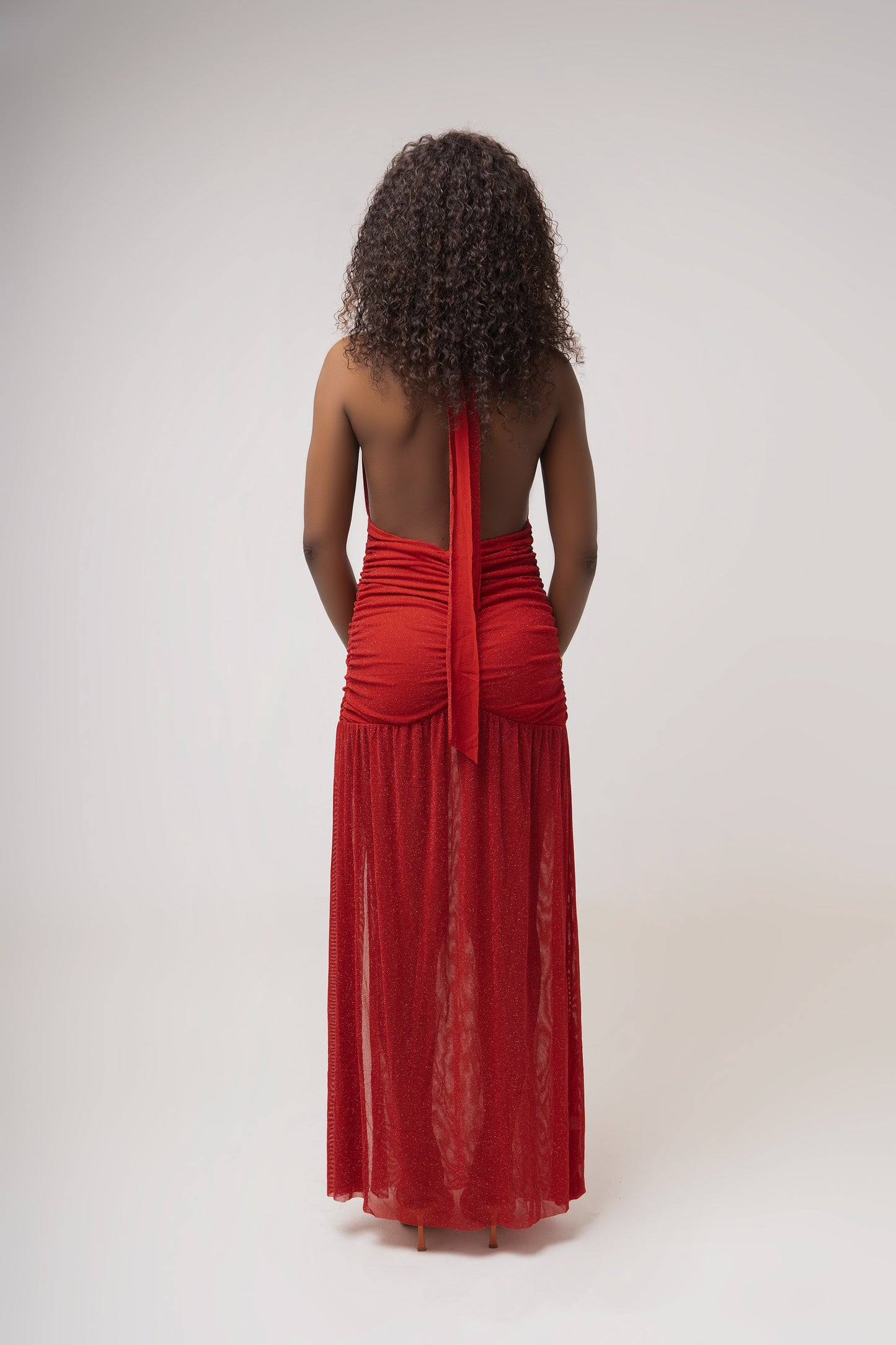 Kyle Dress