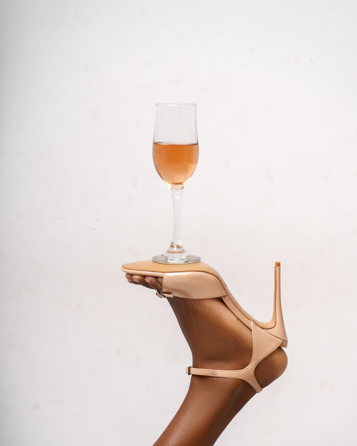 Valerie Sandal