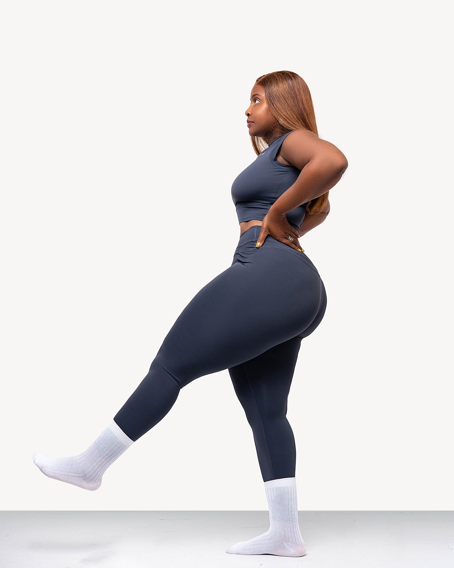Aida