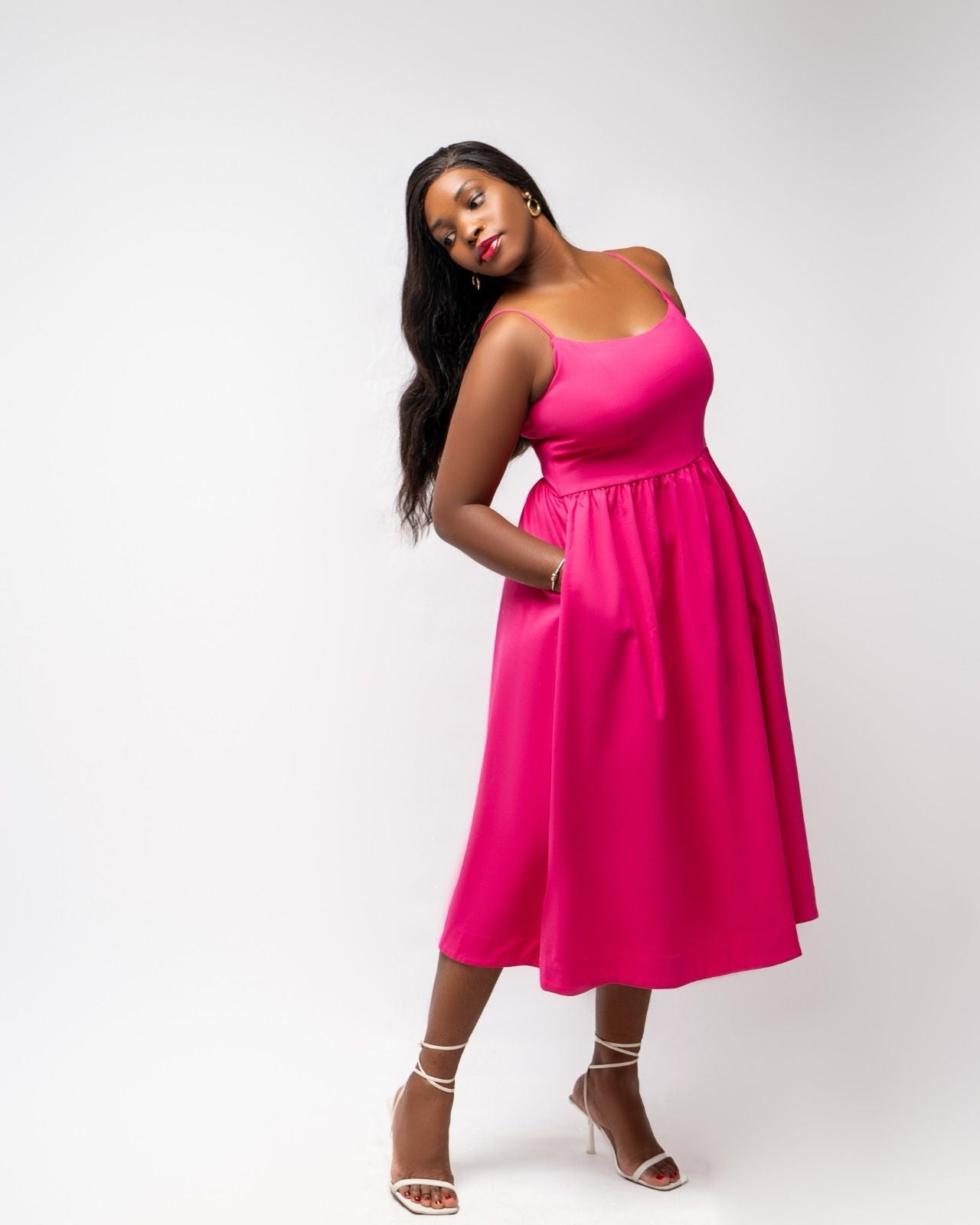 Amari MJC Online Fashion Store Amari mjc online fashion store