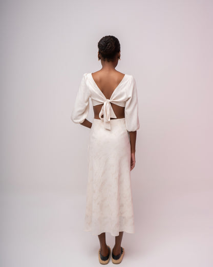 Judite Dress