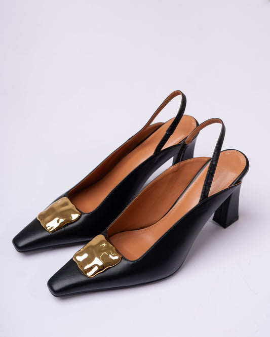 Sarah Shoes