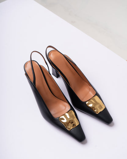 Sarah Shoes