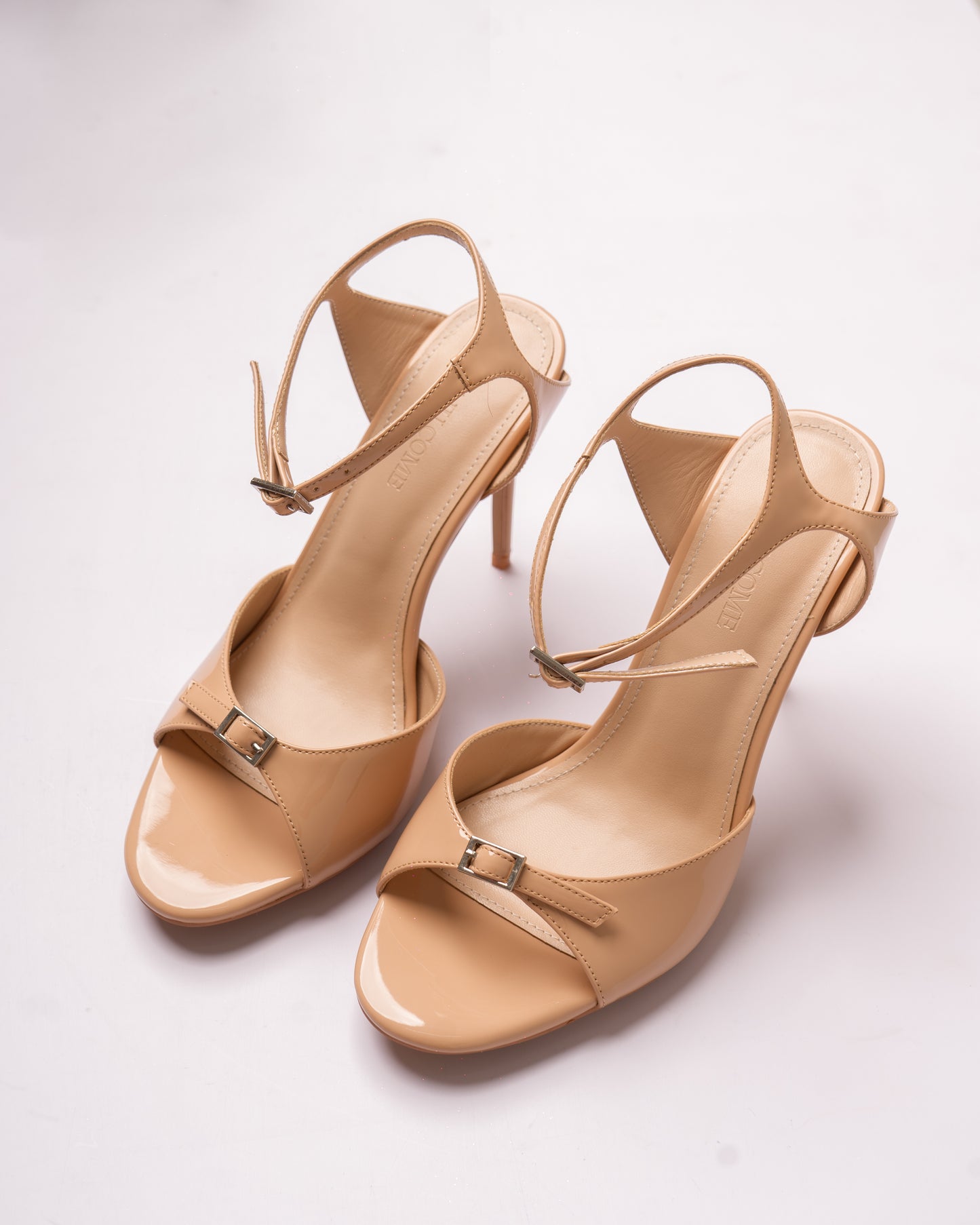 Valerie Sandal