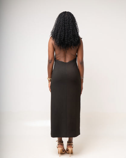 Lolik Dress