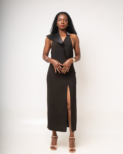 Lolik Dress
