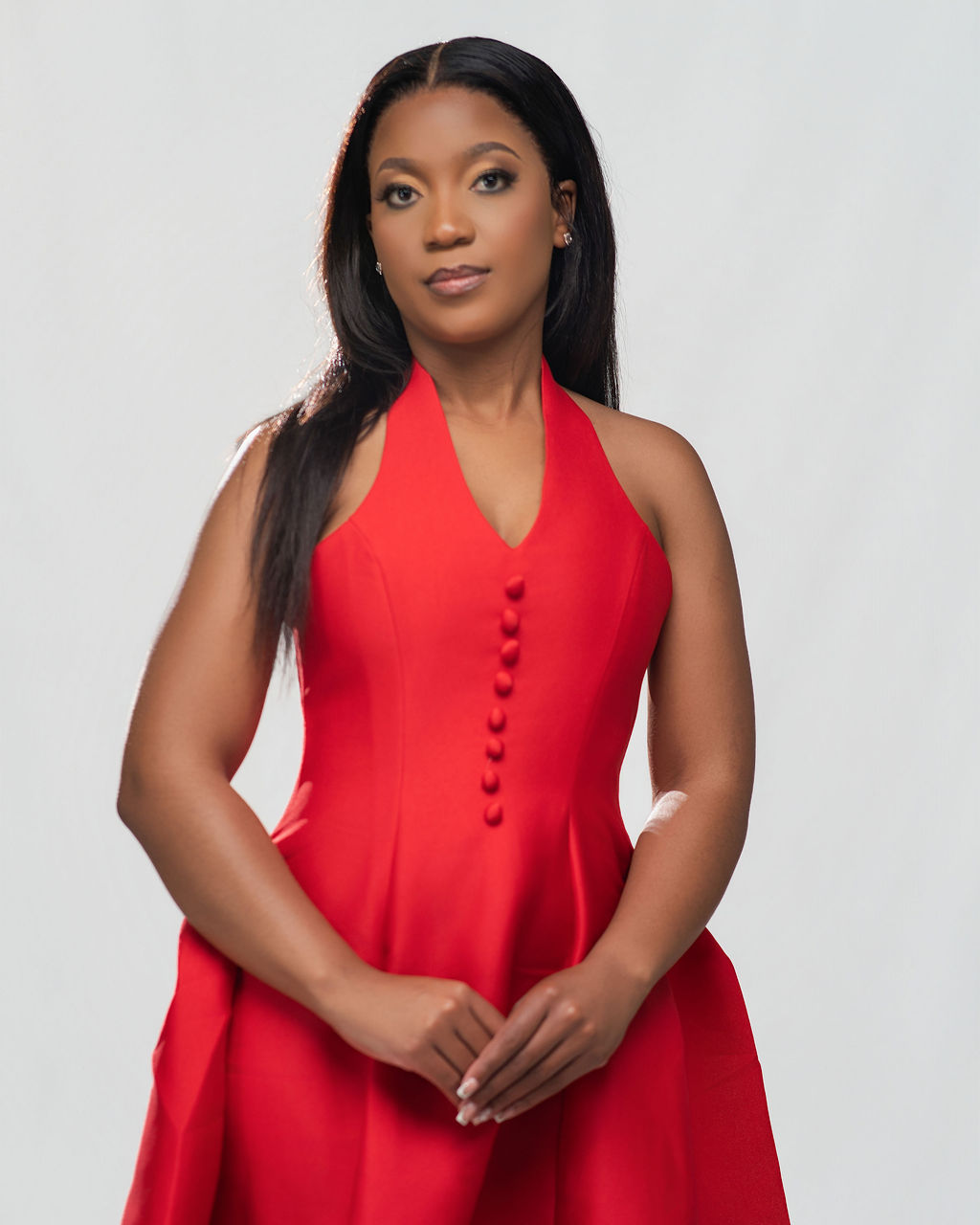 amari midi dress Amari Midi Dress by Rixo x RTR