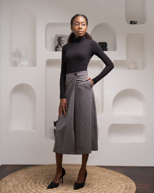 Norah Skirt