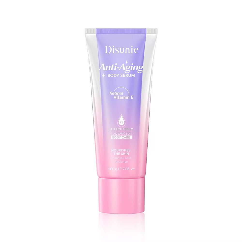Disunie Anti-Aging Body Serum