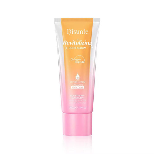 Disunie Revitalizing Body Serum