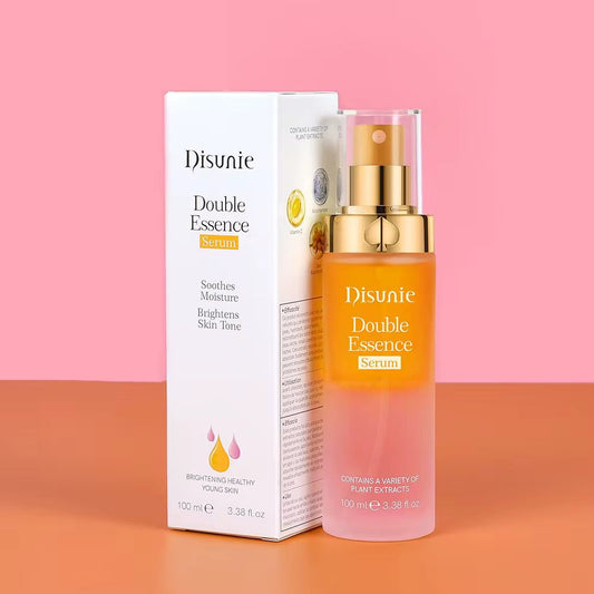 Disunie Double Essence Serum