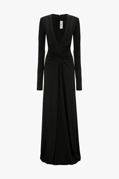 Billy Redi Maxi Dress