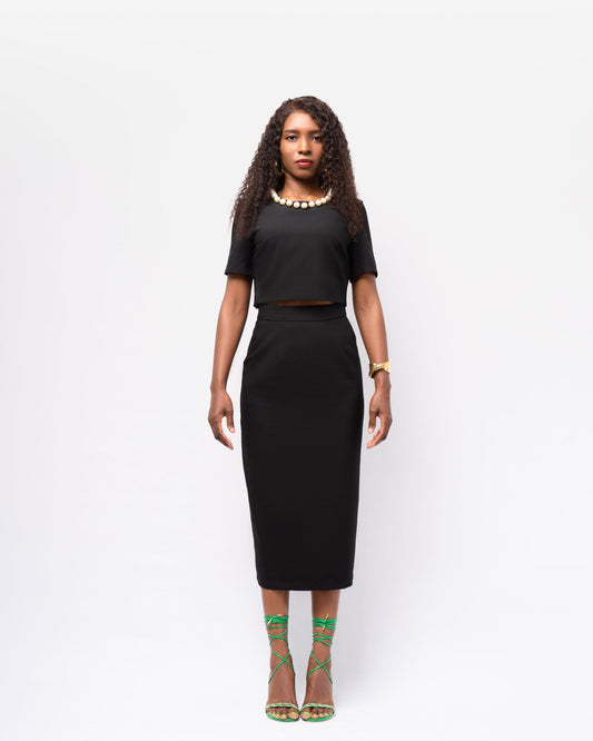 Pearl Midi