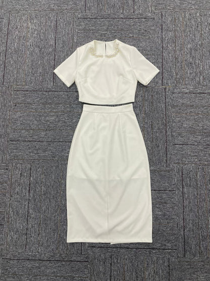 Pearl Midi