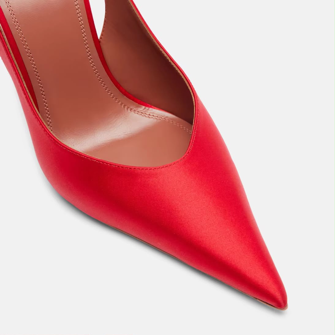 Edith Shoes