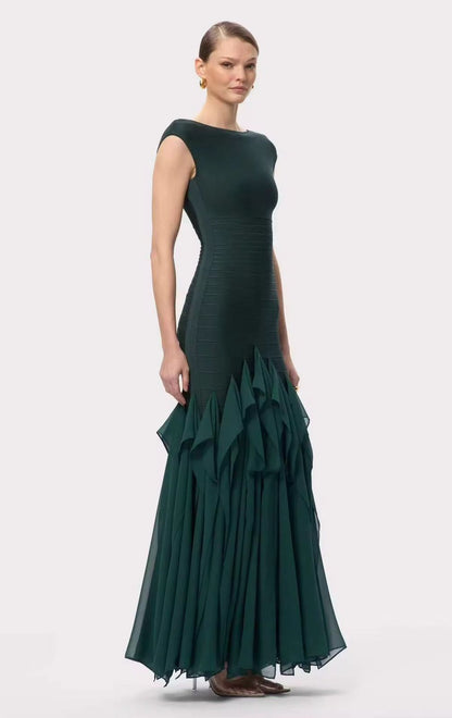 Ines dress