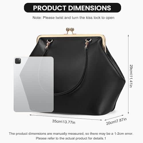 Maju Bag