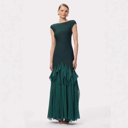 Ines dress