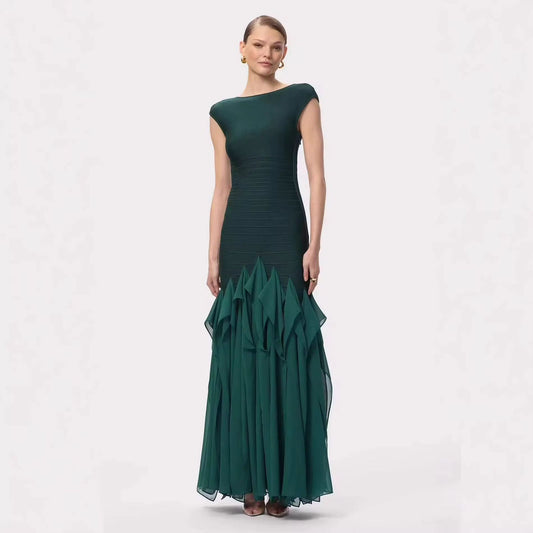 Ines dress