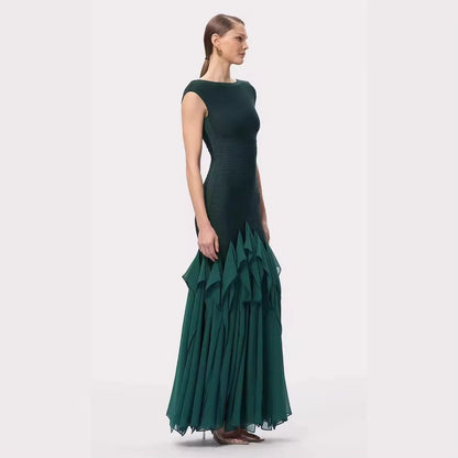 Ines dress