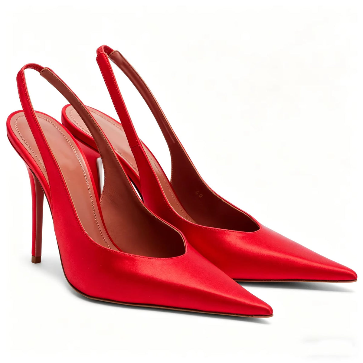 Edith Shoes