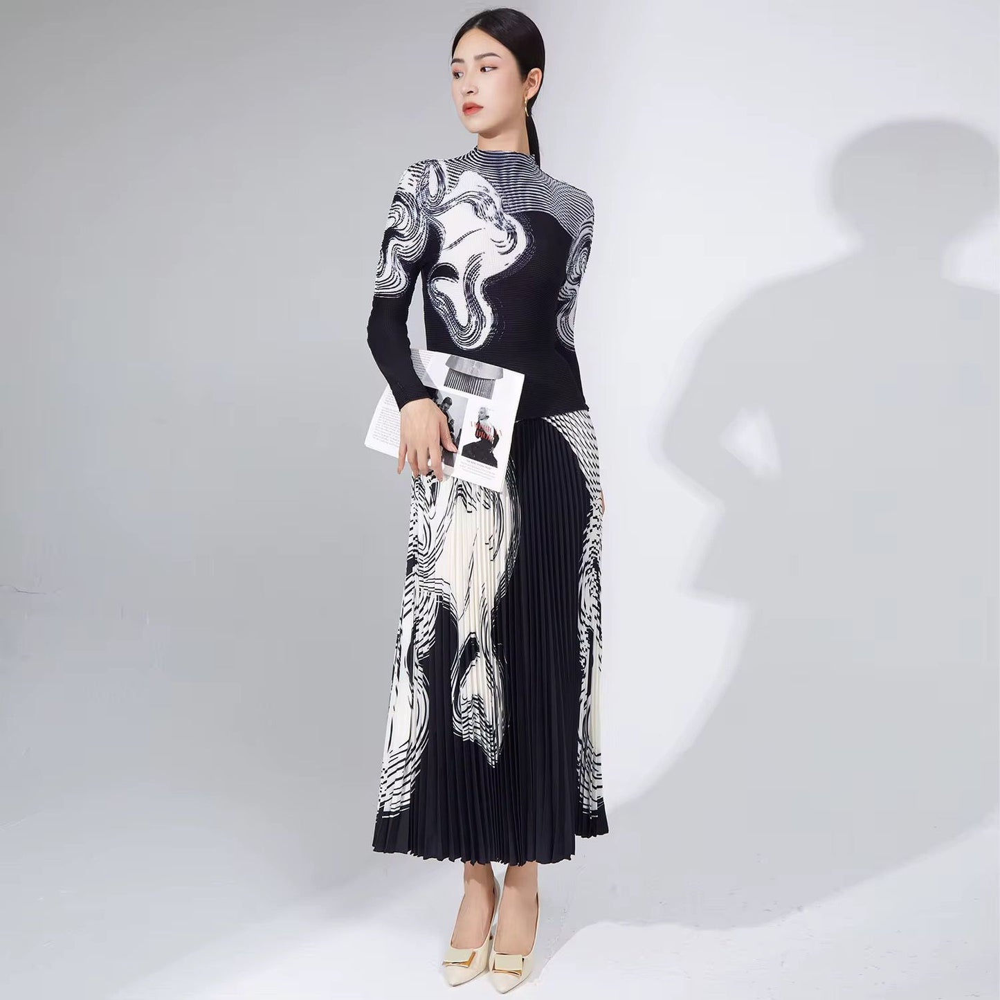 Lea dress