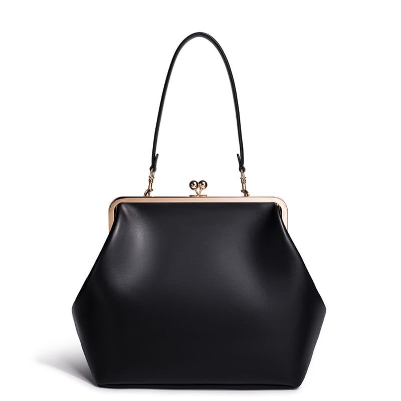 Maju Bag