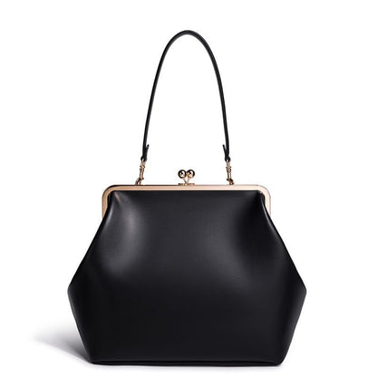 Maju Bag