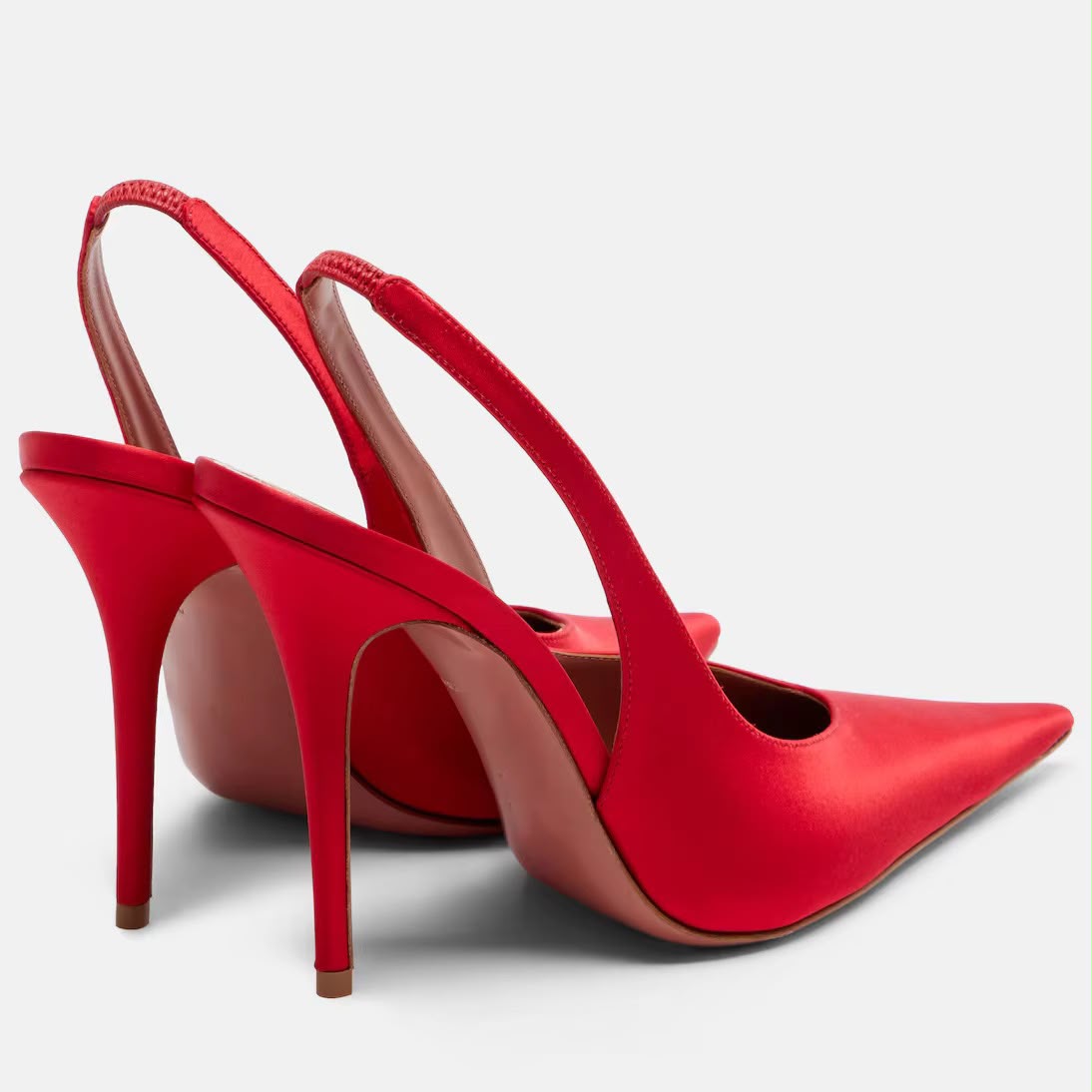 Edith Shoes