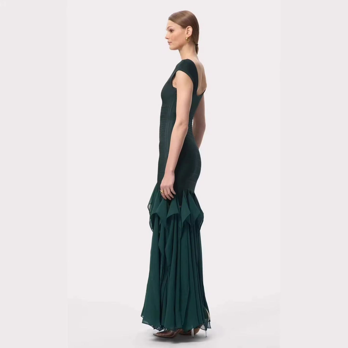 Ines dress