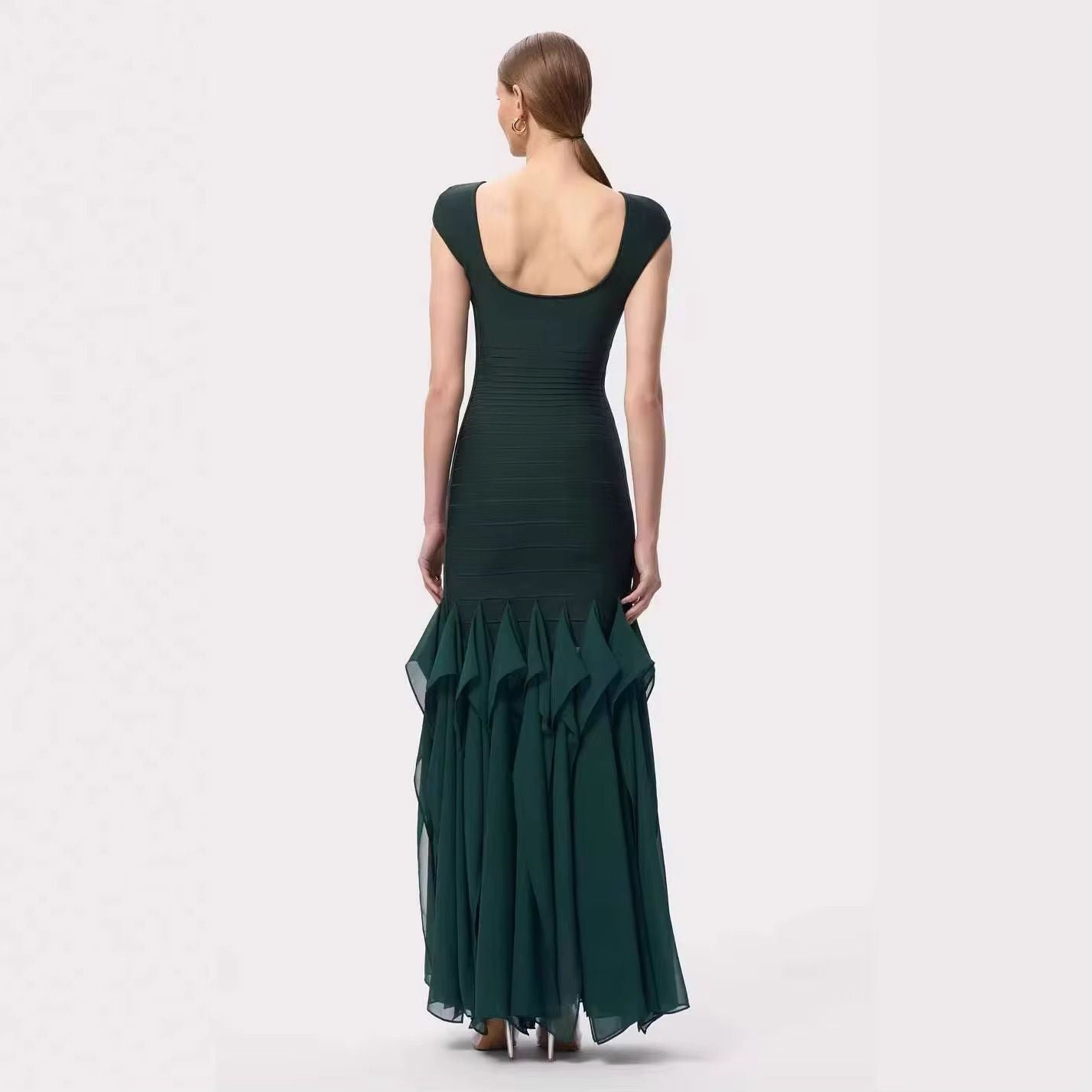 Ines dress
