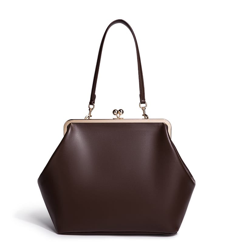 Maju Bag