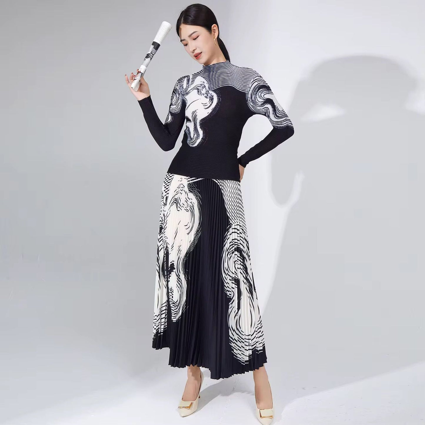 Lea dress