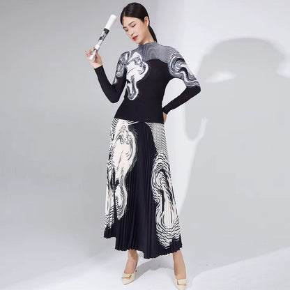 Lea dress
